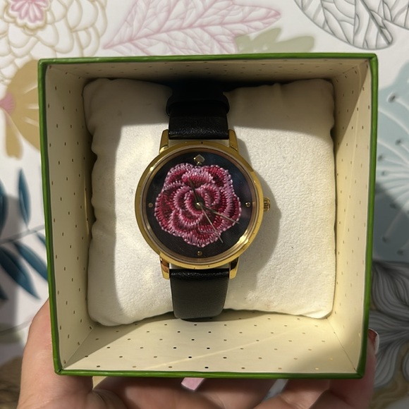 Kate spade watch brand new - Picture 3 of 6